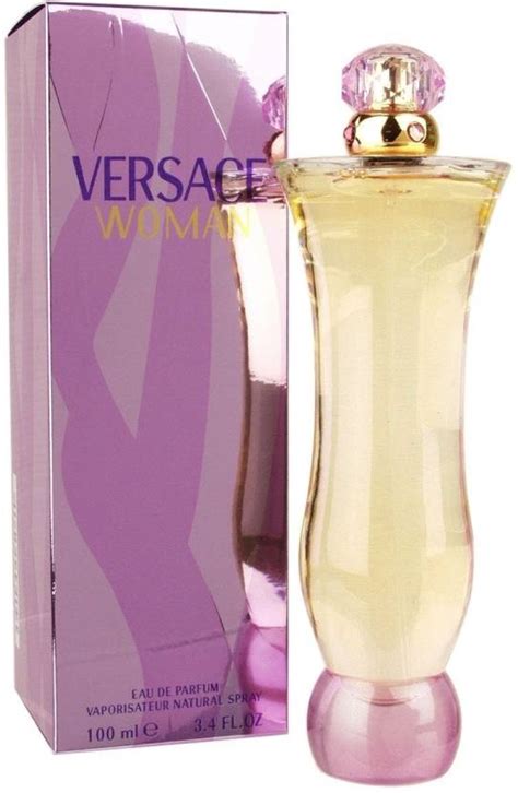 versace female fragrance|versace perfume for women macy's.